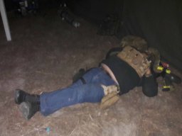 2018-10-20 E 21 OUTUBRO NOVA MADRUGADA 6